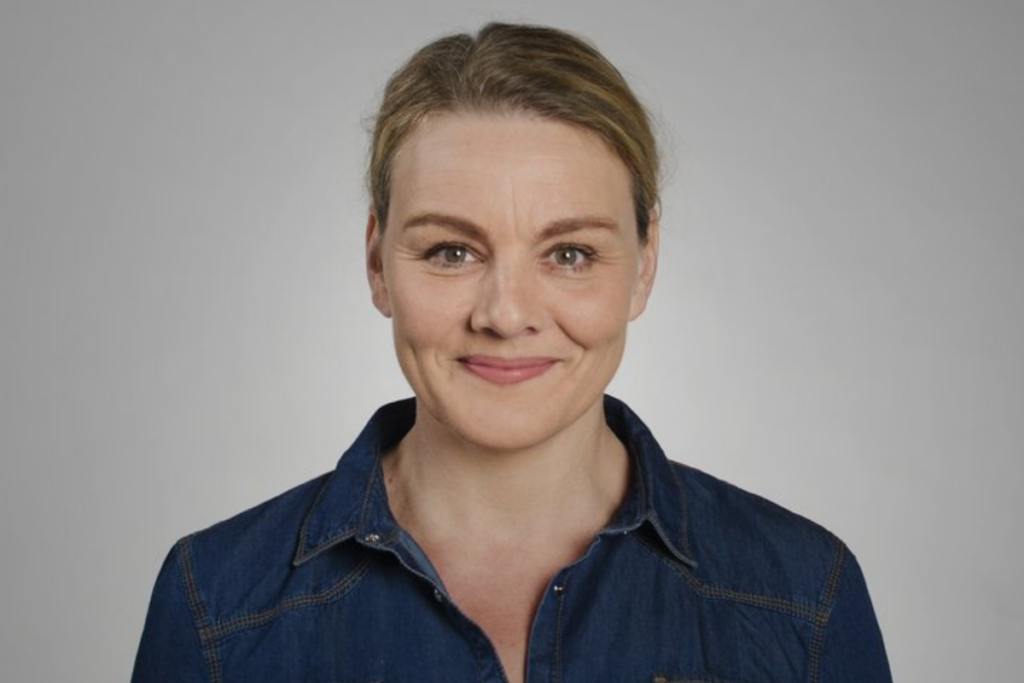 Nefnd Alþingis skoði vinnubrögð lögreglu