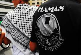Hamas segist ekki geta sleppt nægilega mörgum gíslum til að uppfylla kröfur Ísraela