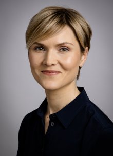 Betri laun til kennara bæti skólastarf