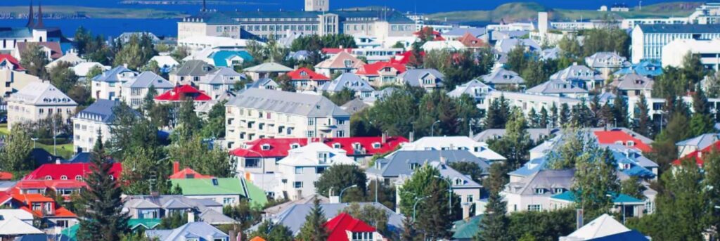 Skuldugir með ónot vegna fastvaxtabreytinga fram undan