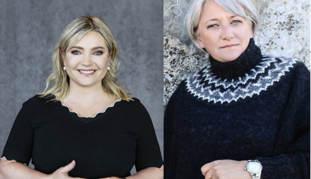 Ferðamannaiðnaðurinn „grenjar“ eftir meira almannafé – þrátt fyrir eyðileggjandi áhrif á innviði