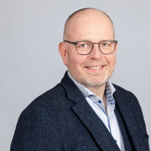 Gullgrafaræði ferðamannaiðnaðarins líður senn undir lok – nema almenningur borgi brúsann