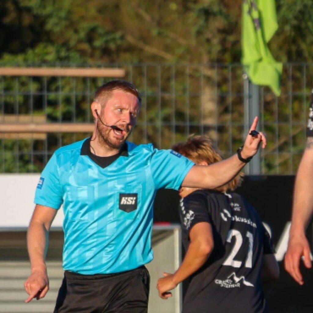 Gjöld ISAVIA farin að bíta flugfarþega