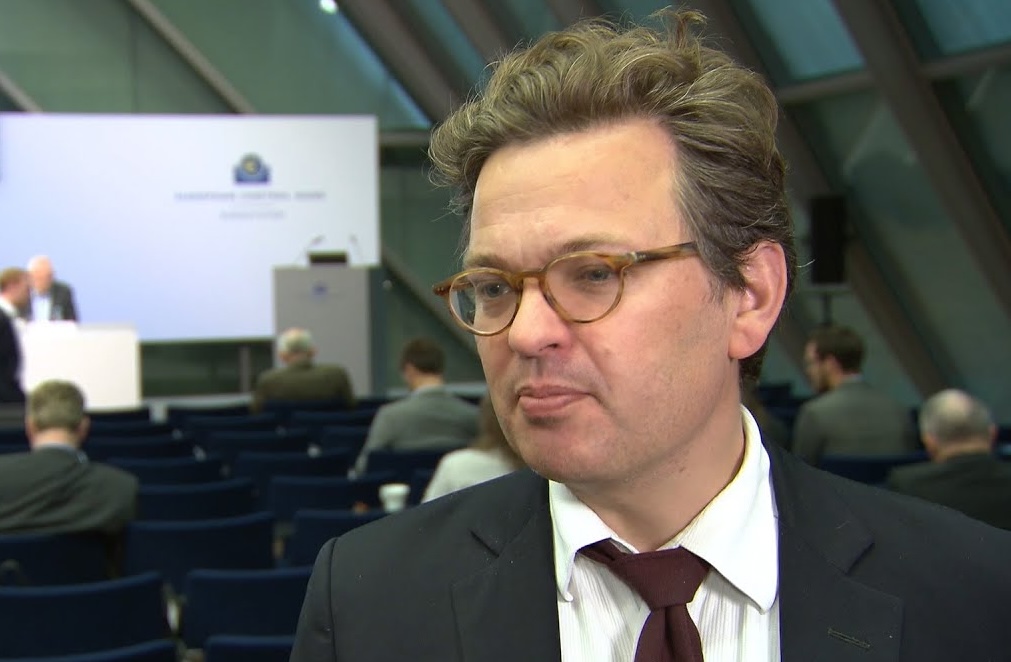 Segir útgerðina hafa haft þjóðina að fíflum allt of lengi