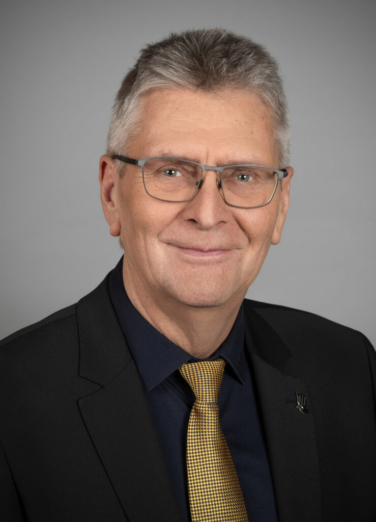 Hugmyndir ráðherra skemmi námsanda í Verzló