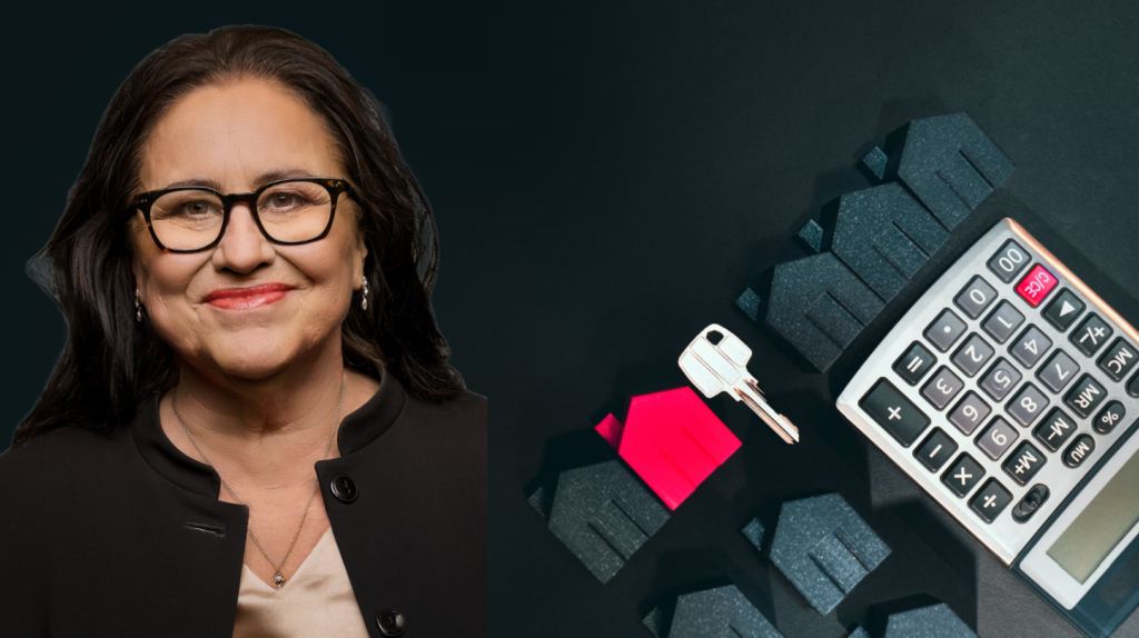 Allt að 29 prósent fullorðinna einstaklinga eru á leigumarkaði 
