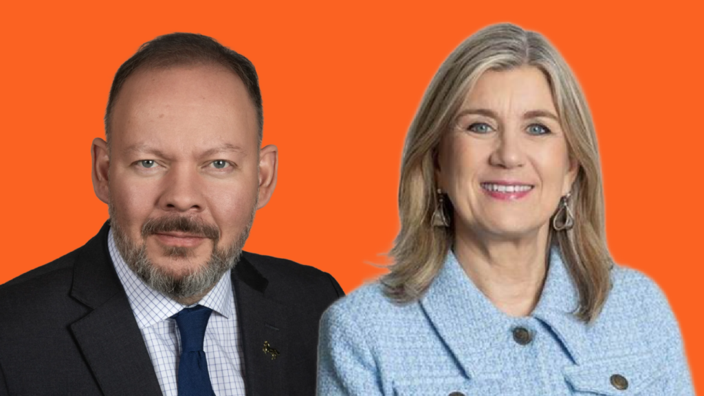 „Erum að bera saman verð á sambærilegum fiski“
