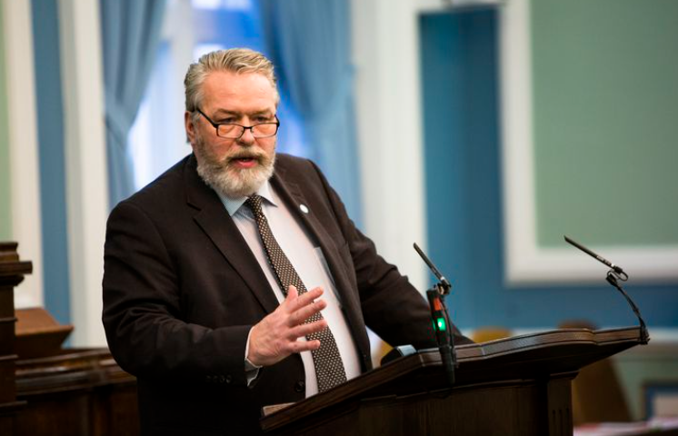 Okur og vanbúin Samskeppnisstofnun