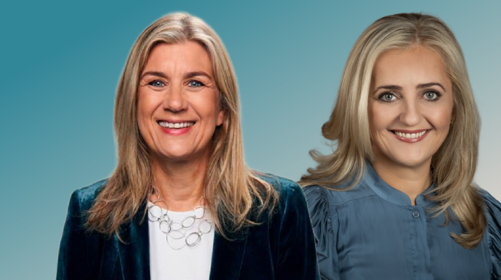 Er betra að allir tapi en einhver hagnist?