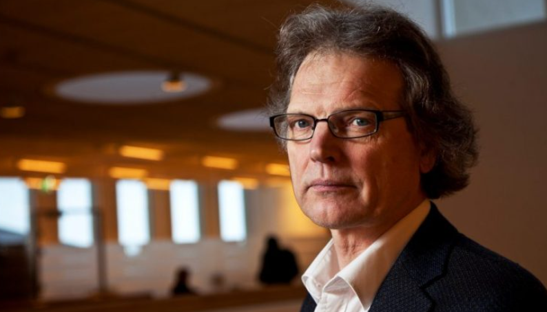 Ekki rétt að verið sé að taka upp norska leið