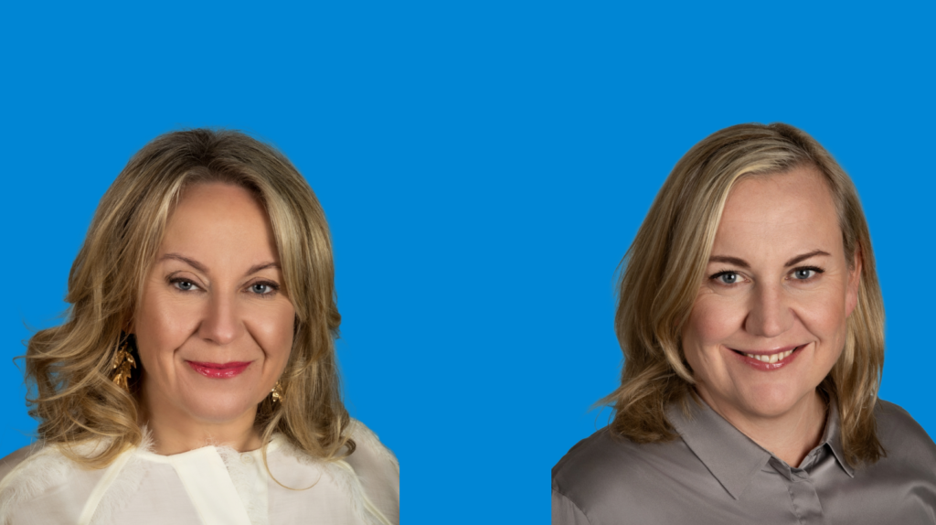 Segir að dómsmálaráðherra haði ekki haft hugmynd um málið