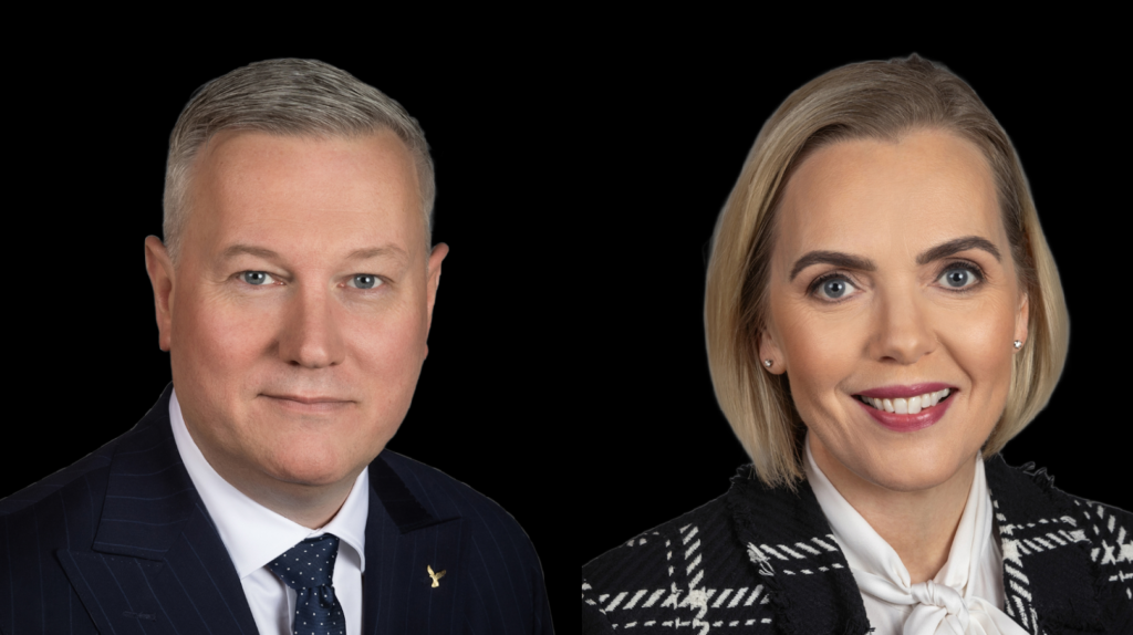 Sjálfstæðisflokkurinn meistari málþófanna