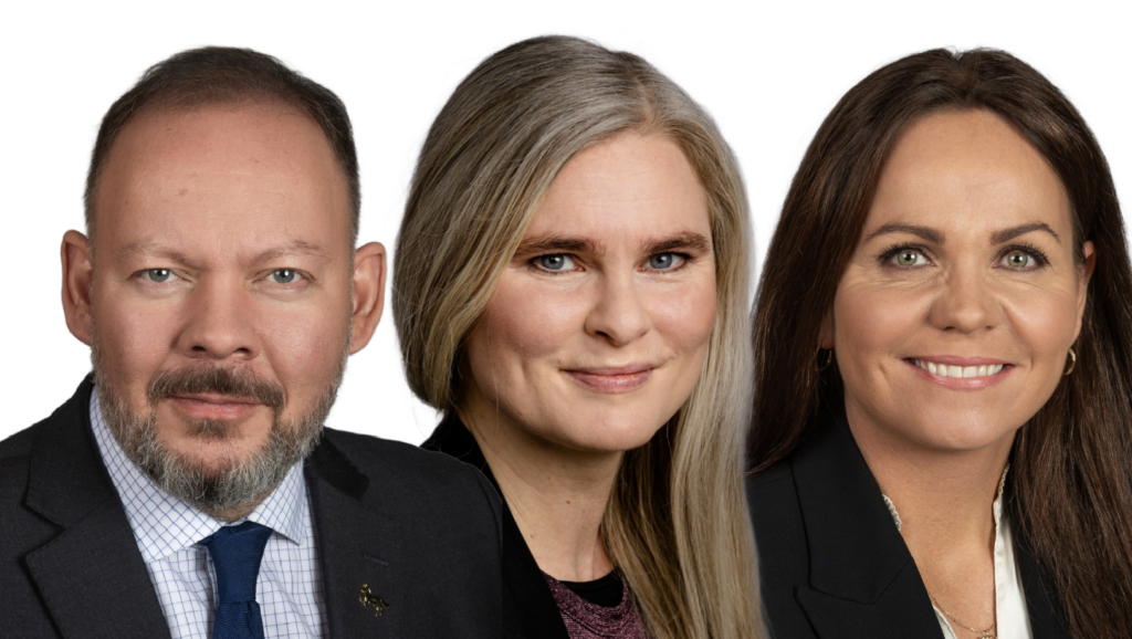 Aðeins þingflokksformennirnir mættu í til að greiða atkvæði um tillögu stjórnarandstöðunnar