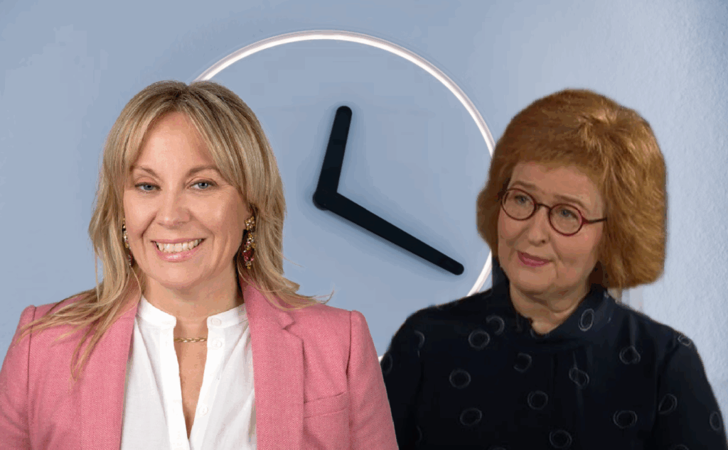 Geri alvarlegar athugasemdir að fundað sé á hvíldardegi kristinna manna
