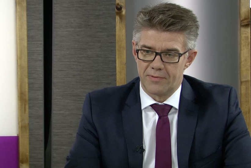 Ráðherra ógildir ekki vilja Alþingis