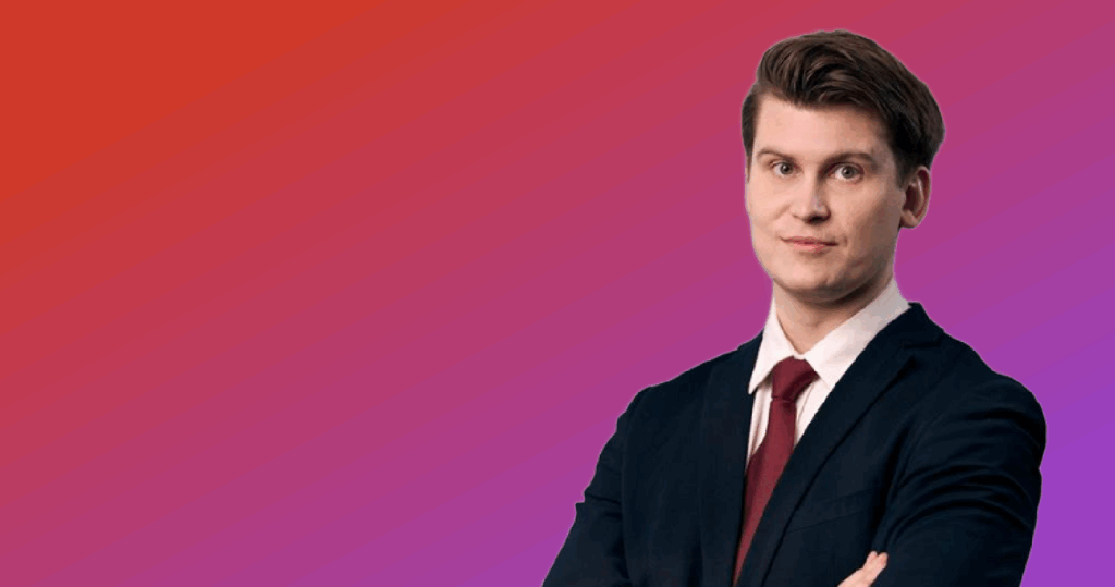 Ég er hræddur um að stjórnarandstaðan sé gengin af göflunum