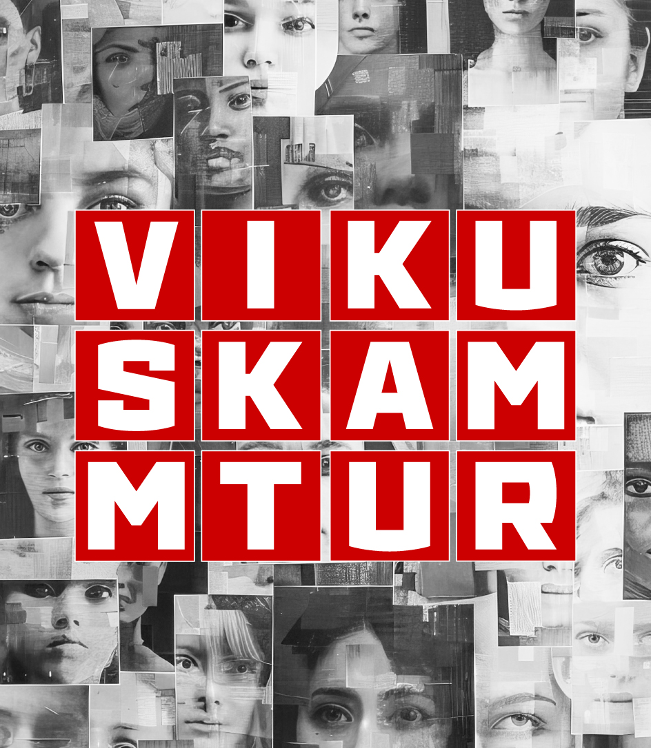 Þættir