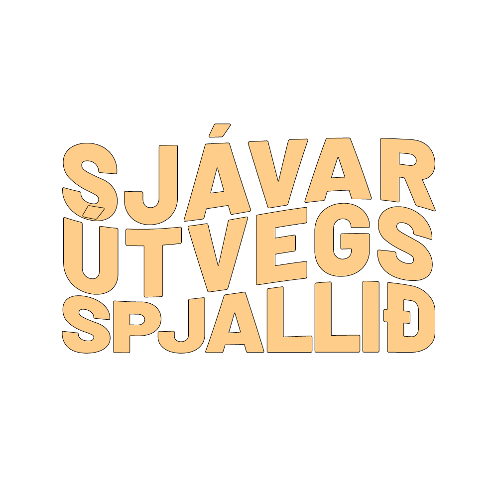 Sjávarútvegsspjallið
