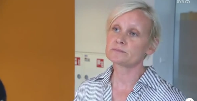 Skammarlegt ástand ríkir á húsnæðismarkaði