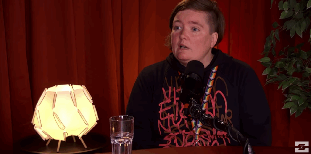Unglingadrykkja að stóraukast
