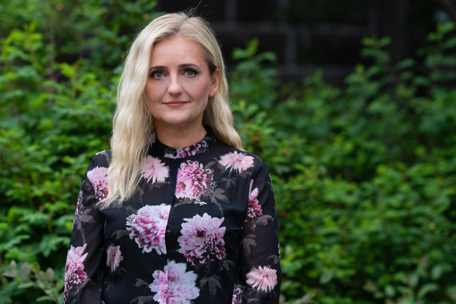 „Ríkisstjórnin boðar hvert skatta- og gjaldahækkunarfrumvarpið á fætur öðru“