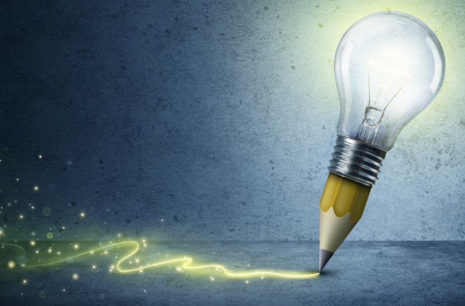 Hljómar eins og hreinasta helvíti