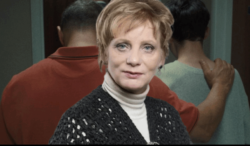 Fá þeir styrki til að halda áfram að reka blaðamenn?