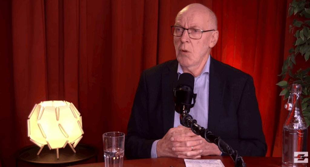 Svik við Seyðfirðinga beri að leiðrétta á Alþingi