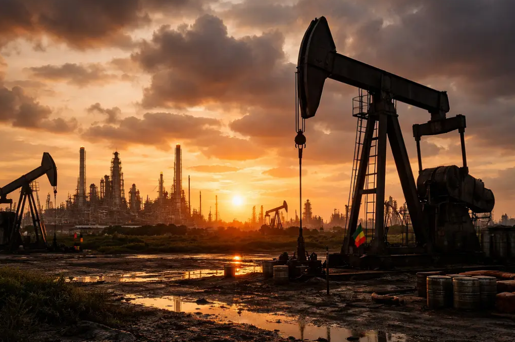 „Fólk sem hatar lýðræði“