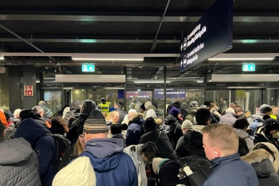 Getum við þá hætt að tala um fjölgun innflytjenda?