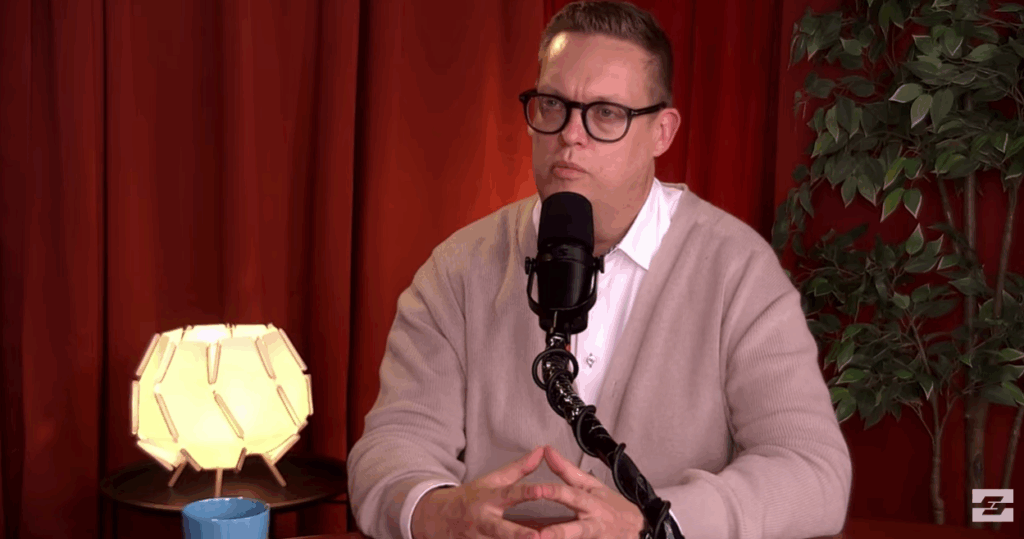 Fjárhagur aðstandenda ráði fasteignakaupum