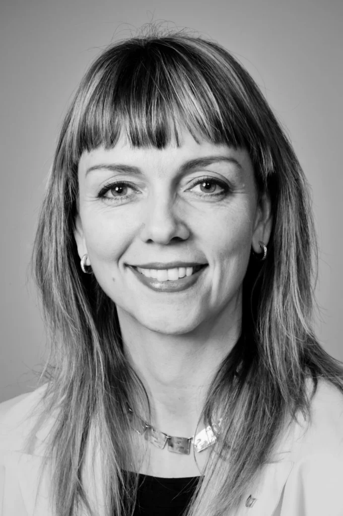 Vilja að Siv verði formaður Framsóknarflokksins