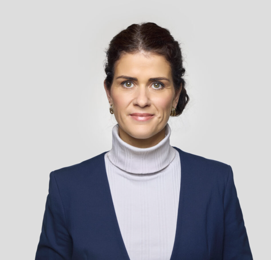 Kveðjuræða Þórdísar Kolbrúnar