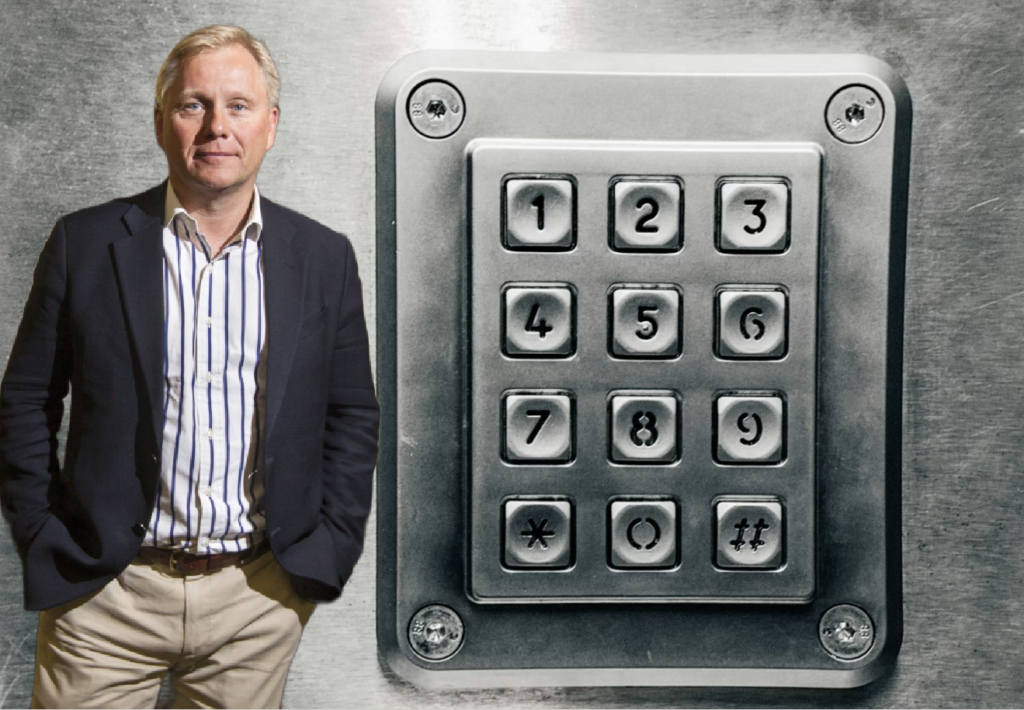 Tölfræðilegt kraftaverk í boði Miðflokksins?