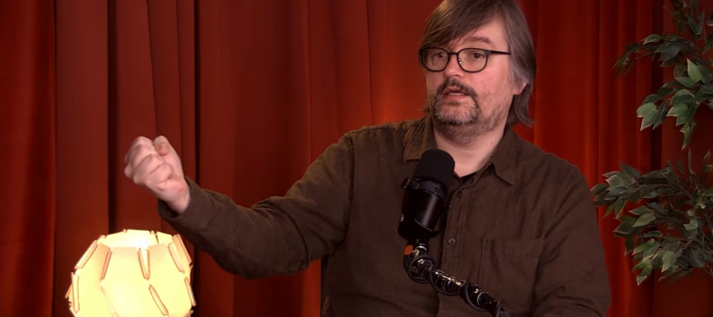 Lágkúruleg gremjupólitík Miðflokksins