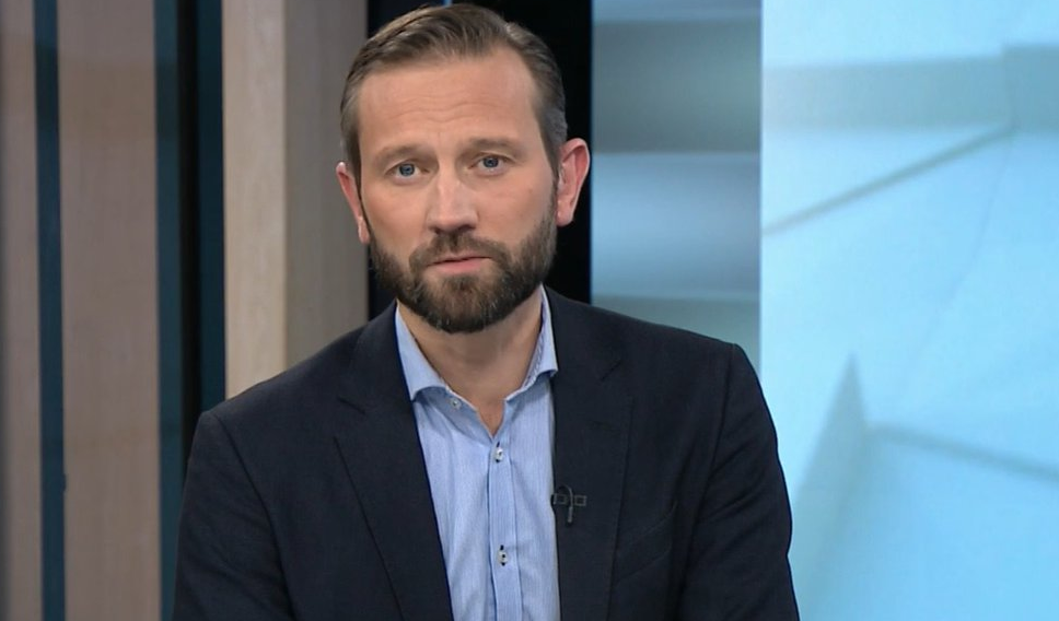 Gott tímakaup í úthringingum fyrir Einar